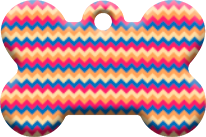 Abstractos_47